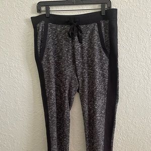 Hollister Sweatpants